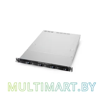 Корпус Chenbro (RM13604T3-G-R)
